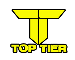 TOP TIER WRESTLING