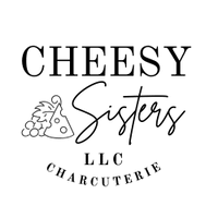 Cheesy Sisters LLC