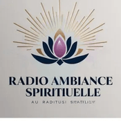 RADIO AMBIANCE SPIRITUELLE

