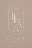 Lila Therapy PLLC