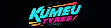 Kumeu Tyres