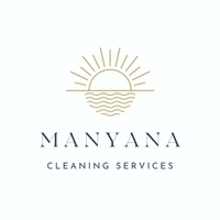 Manyana Cleaning Services