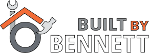 Built By Bennett