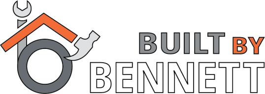 Built By Bennett