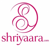shriyaara.com