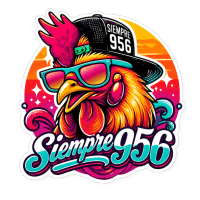Puro 956
