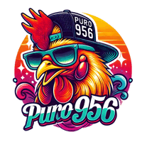Puro 956
