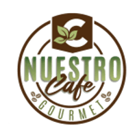 Nuestro Cafe