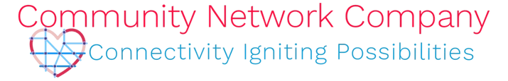 Community Network Company