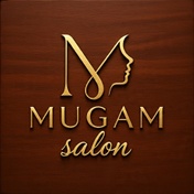 Mugam salon
