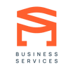 SM Business Services