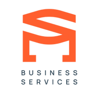 SM Business Services