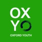 Oxford Youth