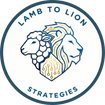 Lamb to Lion Strategies