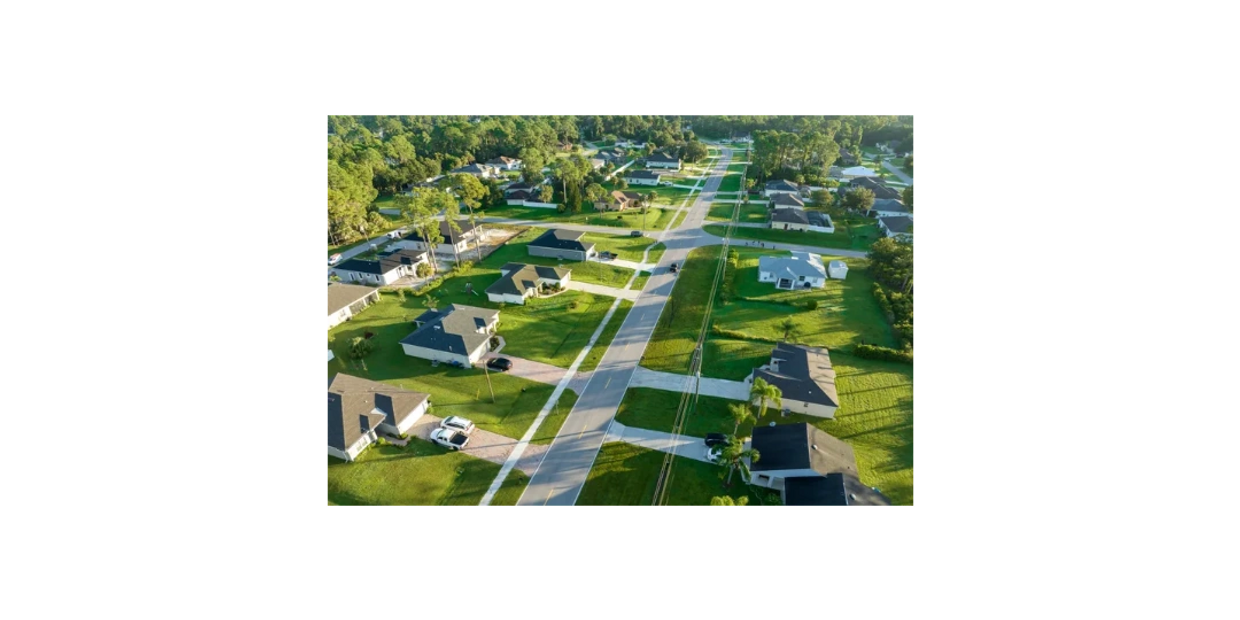 Home insurance coverage in Lafayette Louisiana