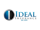 Ideal Insurance LLC