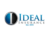 Ideal Insurance LLC