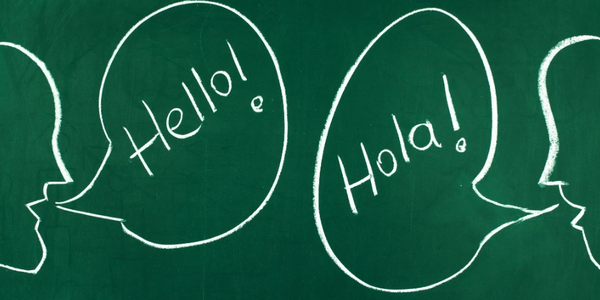 Bilingual, Spanish speaking insurance agency 