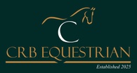 crbequestrian.com