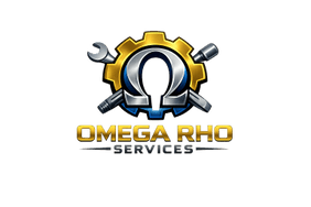Omega Rho Services