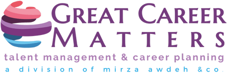 greatcareermatters.com