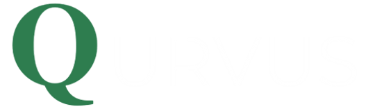 qurvus.com