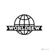 WORLDSEWCENTRE