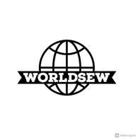 WORLDSEWCENTRE