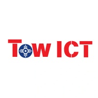 TOW ICT