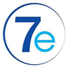 7 elements global