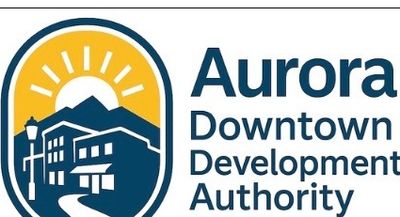 DDA Logo