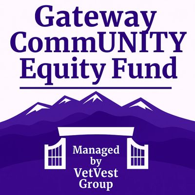 Equity Fund