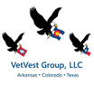 
VetVest Group LLC