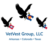 
VetVest Group LLC