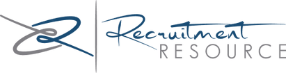 Recruitment Resource
