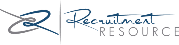 Recruitment Resource