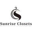 Sunrise Closets