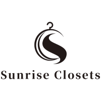 Sunrise Closets