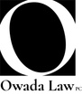 Owada Law, PC
