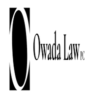 Owada Law, PC