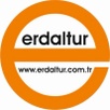 ERDALTUR TURİZM LİMİTED ŞİRKETİ