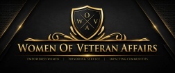 women of veteran affairs, inc.