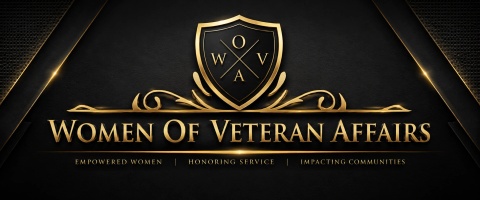 women of veteran affairs, inc.