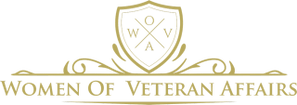 women of veteran affairs, inc.