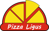 ligus.pizza