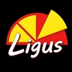ligus.pizza