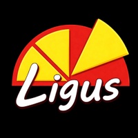 ligus.pizza