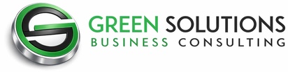 GSBC 
 360° 
