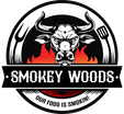 Smokey Woods