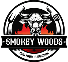 Smokey Woods